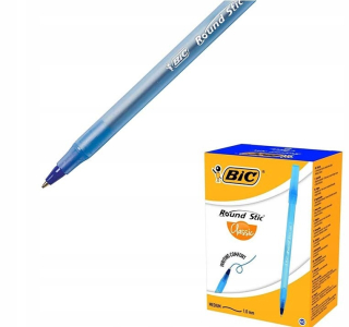 Bic 921403 guľôčkové pero modré
